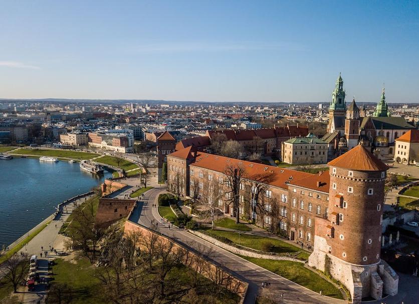 Sala bankietowa Zdjęcie
