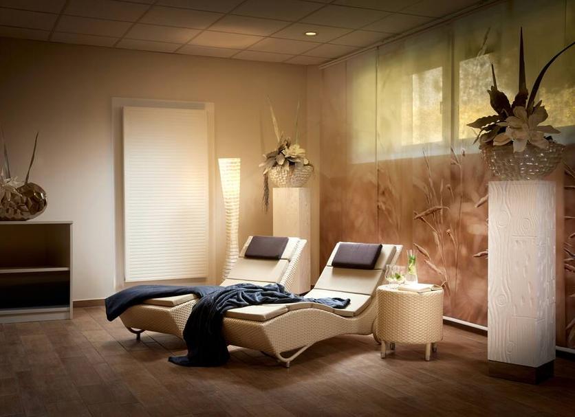 Spa Zdjęcie