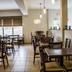 Restauracja