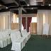 Sala konferencyjna