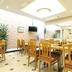 Restauracja