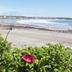 Plaża