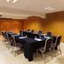 Sala konferencyjna