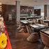 Restauracja