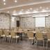 Sala konferencyjna