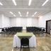 Sala konferencyjna