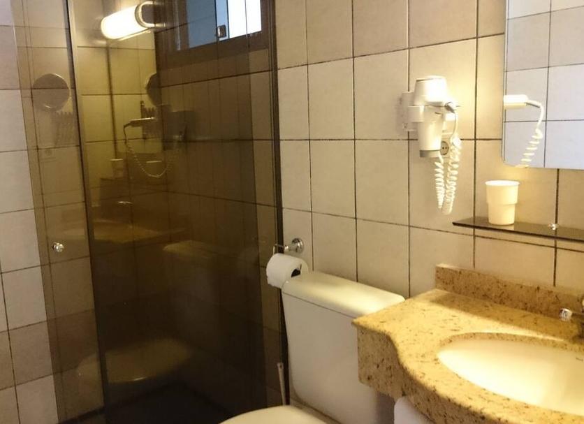 Łazienka Zdjęcie