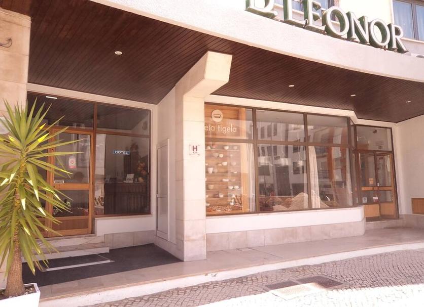 Budynek Zdjęcie