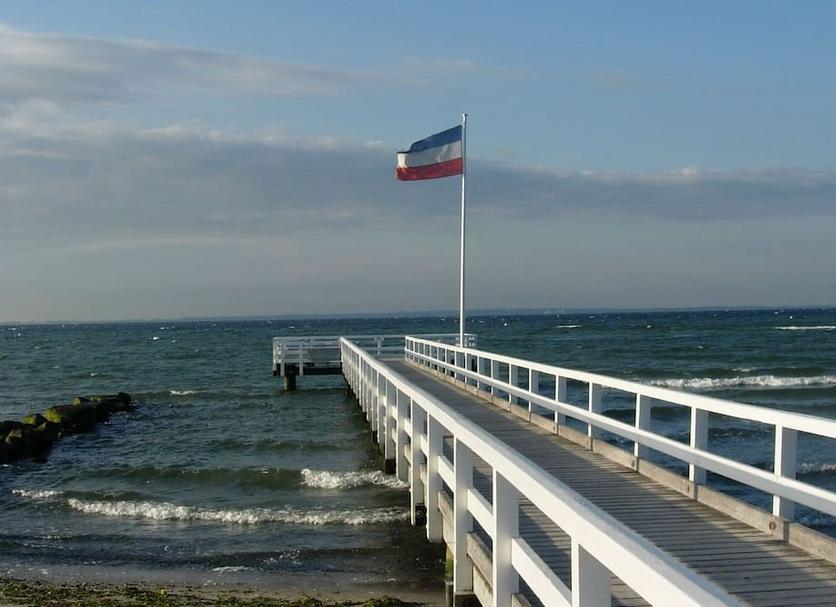 Widok na zewnątrz Zdjęcie