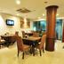 Restauracja
