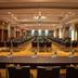 Sala konferencyjna
