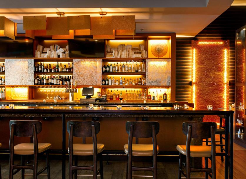 Bar Zdjęcie