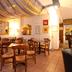 Restauracja