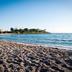 Plaża