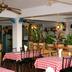 Restauracja