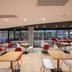 Restauracja
