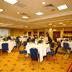 Sala bankietowa