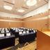 Sala konferencyjna