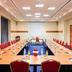 Sala konferencyjna