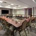 Sala konferencyjna