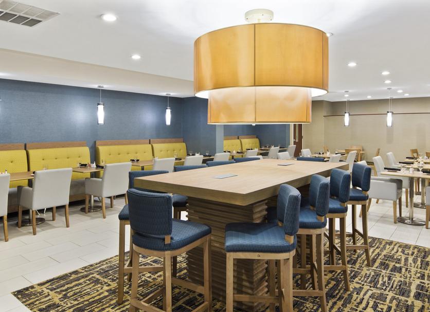 Sala konferencyjna Zdjęcie