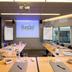 Sala konferencyjna