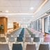 Sala konferencyjna