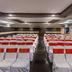 Sala konferencyjna