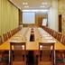 Sala konferencyjna