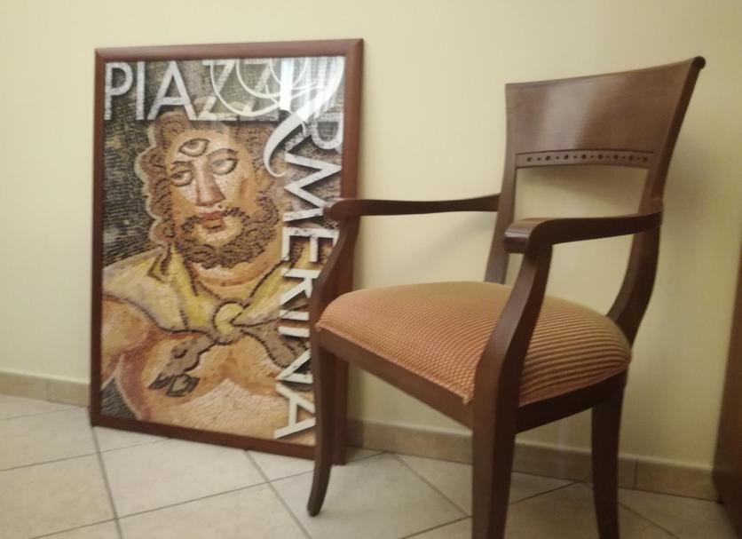 Wyposażenie pokoju Zdjęcie