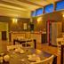Restauracja