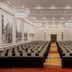 Sala konferencyjna