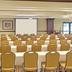 Sala konferencyjna