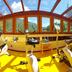 Sala do ćwiczeń