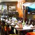 Restauracja