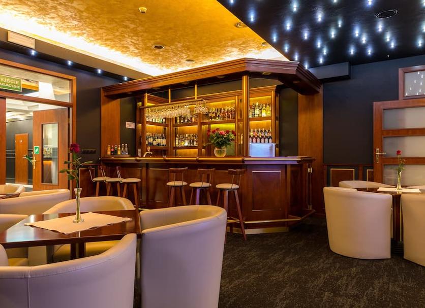 Bar Zdjęcie