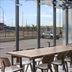 Restauracja