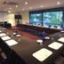 Sala konferencyjna