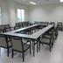 Sala konferencyjna