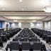 Sala konferencyjna