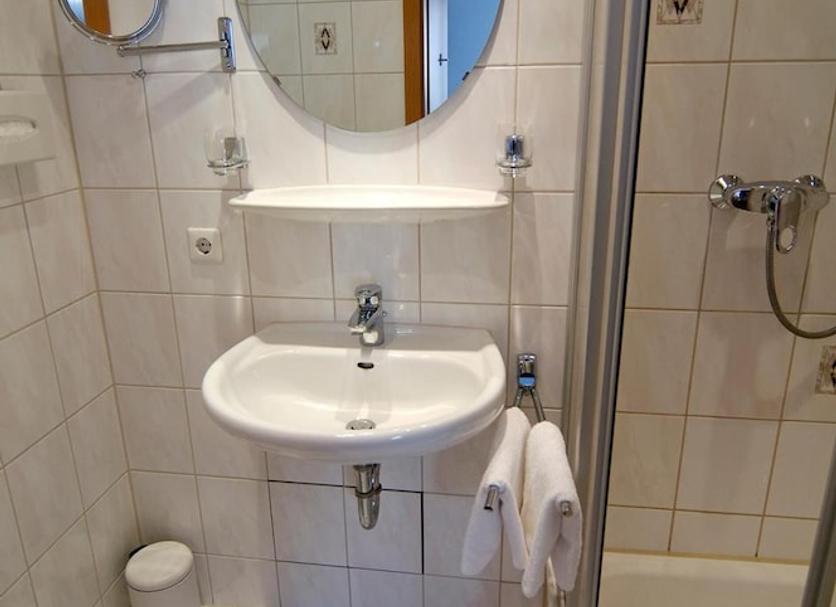 Łazienka Zdjęcie