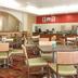 Restauracja