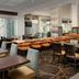 Restauracja