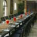 Sala konferencyjna