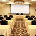 Sala konferencyjna