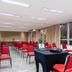 Sala konferencyjna