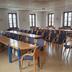 Sala konferencyjna