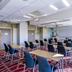 Sala konferencyjna