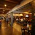 Restauracja