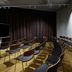 Sala konferencyjna